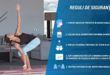 Decathlon Târgu Jiu s-a redeschis!