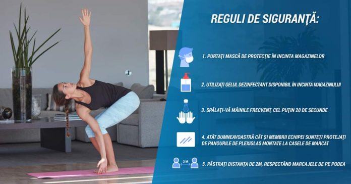 FB_IMG_1589535337500