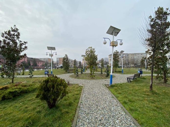 FB_IMG_1589539923885