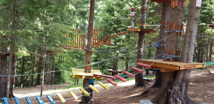 FB_IMG_1589611583623