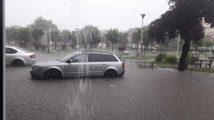 FB_IMG_1589986715361