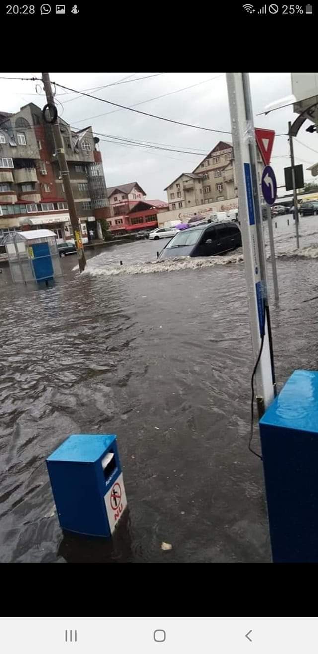 FB_IMG_1589997768314