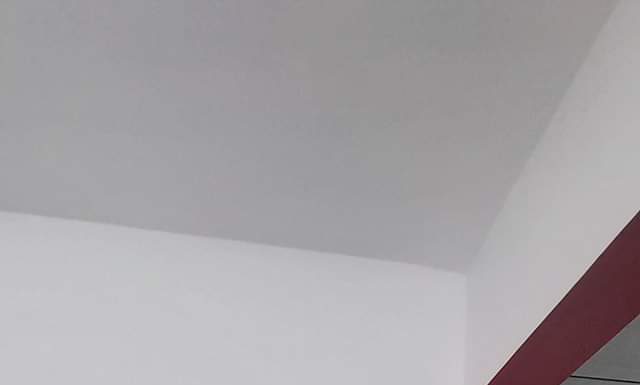 Agenții de la Locală au donat sânge!