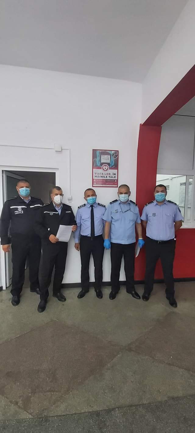 FB_IMG_1590123668568