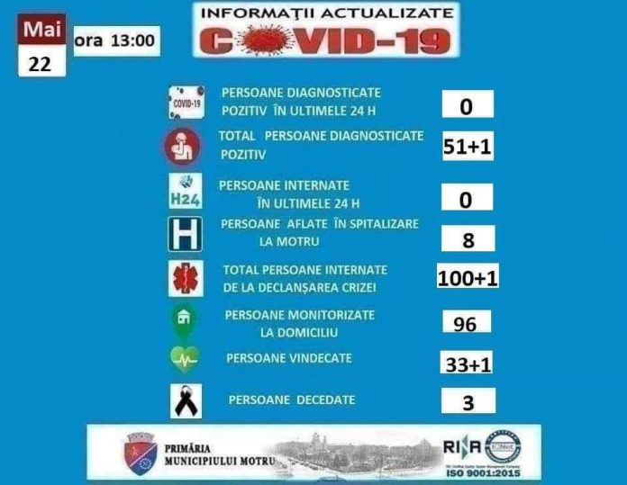 FB_IMG_1590214782433