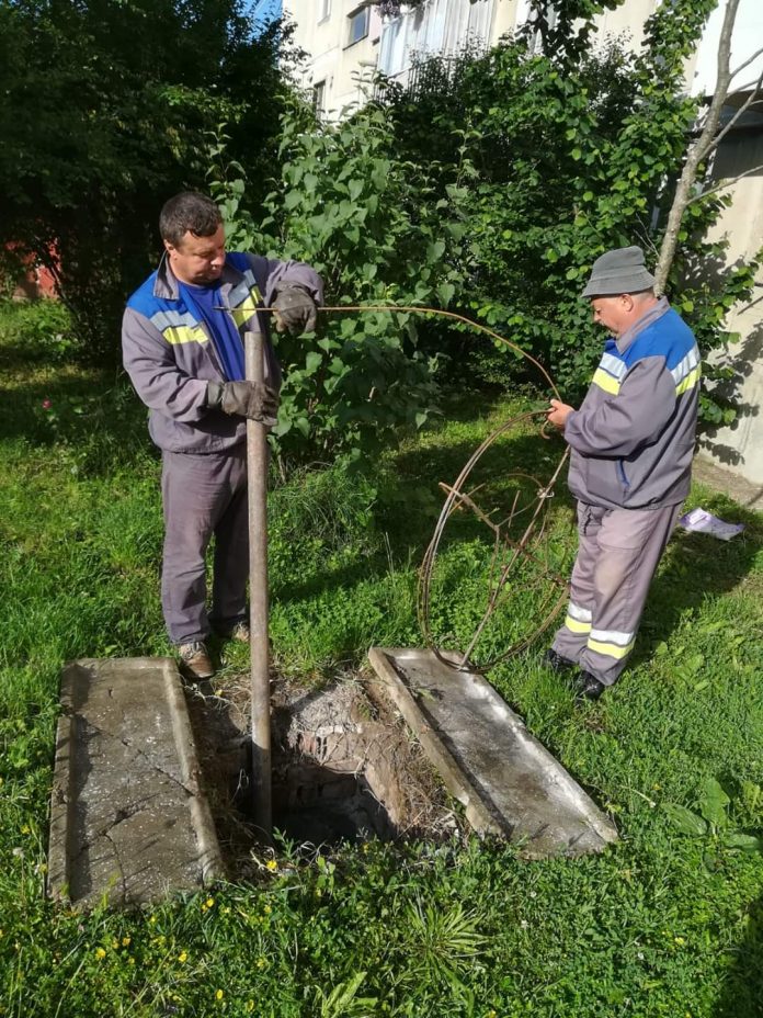 FB_IMG_1590398998827