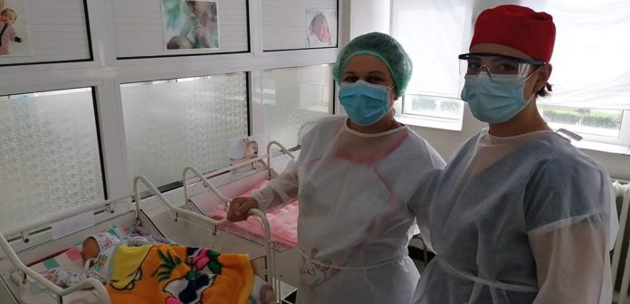 FB_IMG_1590400667358