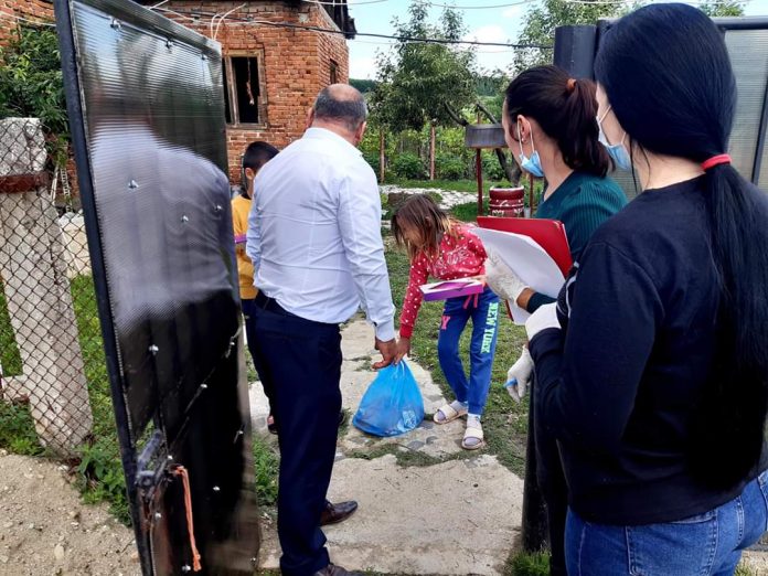 FB_IMG_1590478896715