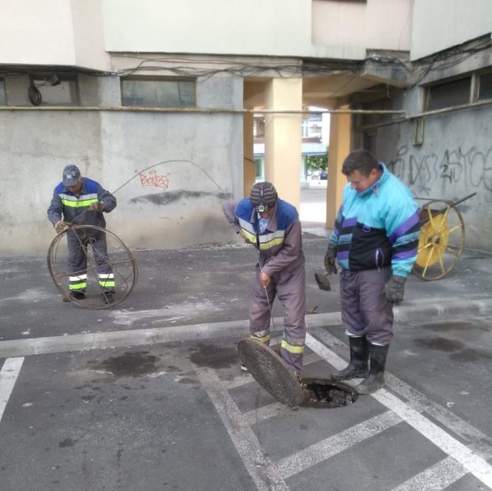 FB_IMG_1590655757649