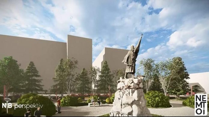 FB_IMG_1590733039772