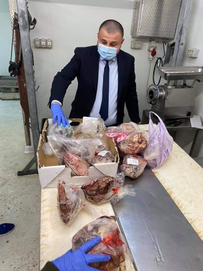 FB_IMG_1590764475835