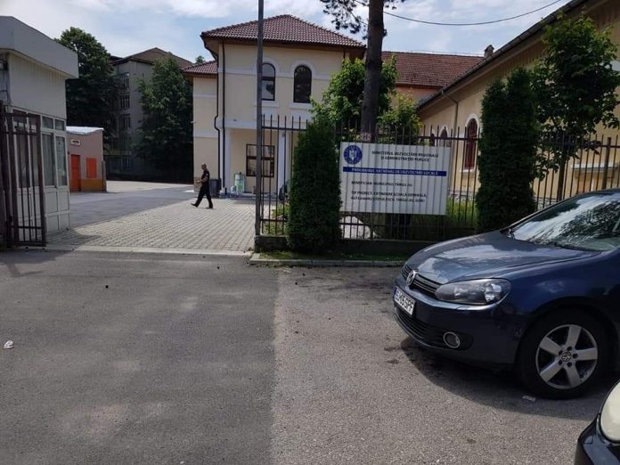 FB_IMG_1590764770439