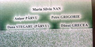 Un studiu valoros despre managementul, calitatea şi rolul fenomenelor fizice în poluarea mediului!