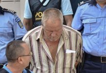 Opriți această sarabandă grotească! – Din ciclul „Reflecții din exteriorul frontului”