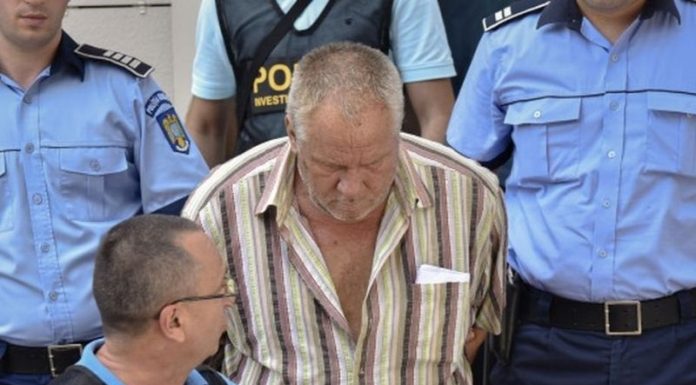 Opriți această sarabandă grotească! – Din ciclul „Reflecții din exteriorul frontului”