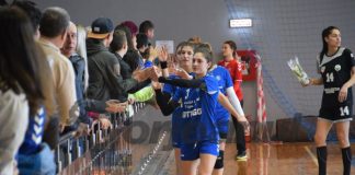 INTERVIU – Ioana Bianca Stanca: ,,Nu credeam că vom ajunge atât de repede la inimile oamenilor”