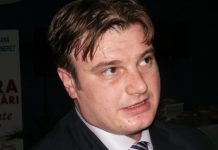 IMAGOLOGIA POLITICĂ – ÎNTRE SPIRITUL ŞTIINŢIFIC ŞI OPINIA PUBLICĂ