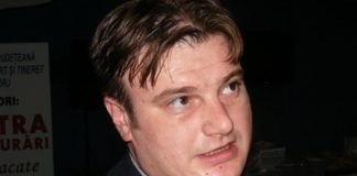 IMAGOLOGIA POLITICĂ – ÎNTRE SPIRITUL ŞTIINŢIFIC ŞI OPINIA PUBLICĂ