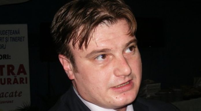 IMAGOLOGIA POLITICĂ – ÎNTRE SPIRITUL ŞTIINŢIFIC ŞI OPINIA PUBLICĂ