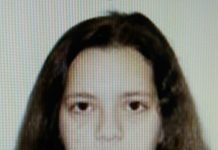Unde a fost găsită minora din Albeni, dispărută de câteva zile