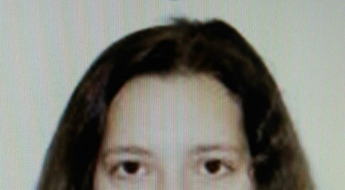 Unde a fost găsită minora din Albeni, dispărută de câteva zile