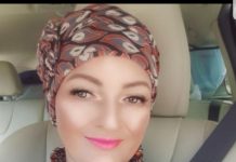 Fosta asistentă a doctoriței Vlad, operată a doua oară de cancer, a donat tensiometre electronice pentru Infecțioase!