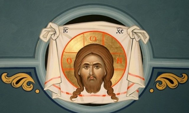 COVID-19 sau «Ceandalaua» fariseilor care uitară de Puterea Ta, Doamne!