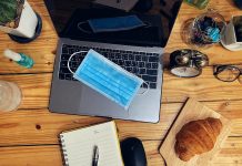 Sfaturi pentru menținerea sănătății în timpul carantinei