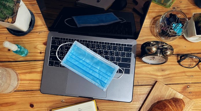 Sfaturi pentru menținerea sănătății în timpul carantinei