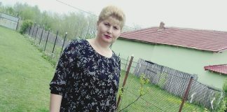 Devorată de câinii unui cioban. Moarte cumplită la Mușetești!