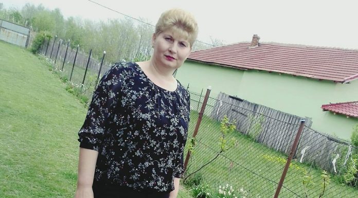 Devorată de câinii unui cioban. Moarte cumplită la Mușetești!