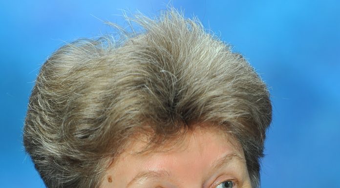 Iartă-ne Doamne că nu știm, ce să mai facem… – Atenționări de la guvern, pe înțelesul tuturor!