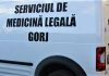 Profesor găsit mort într-un șanț, la Târgu-Jiu
