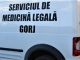 Profesor găsit mort într-un șanț, la Târgu-Jiu