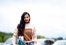 Nu trebuie să-ți lipsească din garderobă vara aceasta – Piesele vestimentare pe care trebuie să le ai sezonul acesta