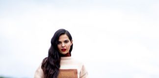 Nu trebuie să-ți lipsească din garderobă vara aceasta – Piesele vestimentare pe care trebuie să le ai sezonul acesta