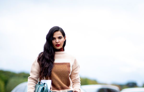 Nu trebuie să-ți lipsească din garderobă vara aceasta – Piesele vestimentare pe care trebuie să le ai sezonul acesta