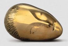 Educaţia…şi Lecţia de viaţă – Starea de prezență conștientă sau «mindfulness», care începe să trezească oamenii la realitate!