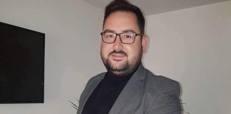 Primar gorjean vizat într-un dosar de evaziune fiscală!