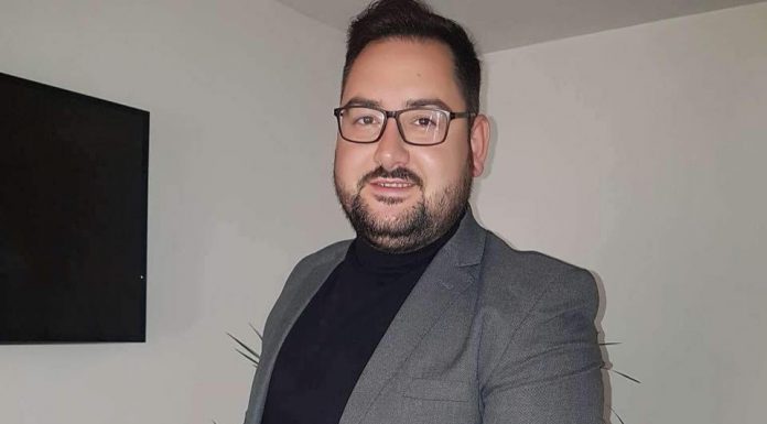 Primar gorjean vizat într-un dosar de evaziune fiscală!