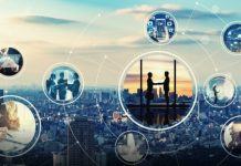 ROMÂNIA: PROIECT DE ȚARĂ PRIN PLATFORMA CIVICĂ NAȚIONALĂ, ÎN CONTEXT POST COVID-19