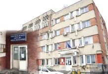 Noul program cu publicul la Serviciul Rutier Gorj