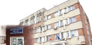 Noul program cu publicul la Serviciul Rutier Gorj