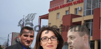 Rocada directorilor! Schimbări la vârful CEO! ,,Business angel” la restaurant, în Directoratul companiei!