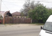 Familia primarului Jurebie a vândut o parte din averea lui Sadoveanu la un dezvoltator imobiliar!