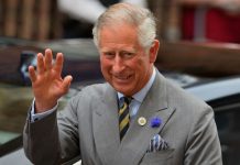 Un proiect susținut de Prințul Charles al Marii Britanii se va extinde anul acesta și în Gorj