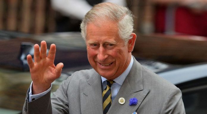 Un proiect susținut de Prințul Charles al Marii Britanii se va extinde anul acesta și în Gorj