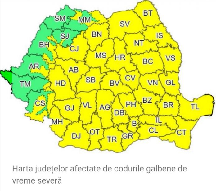 Screenshot_20200511_145639