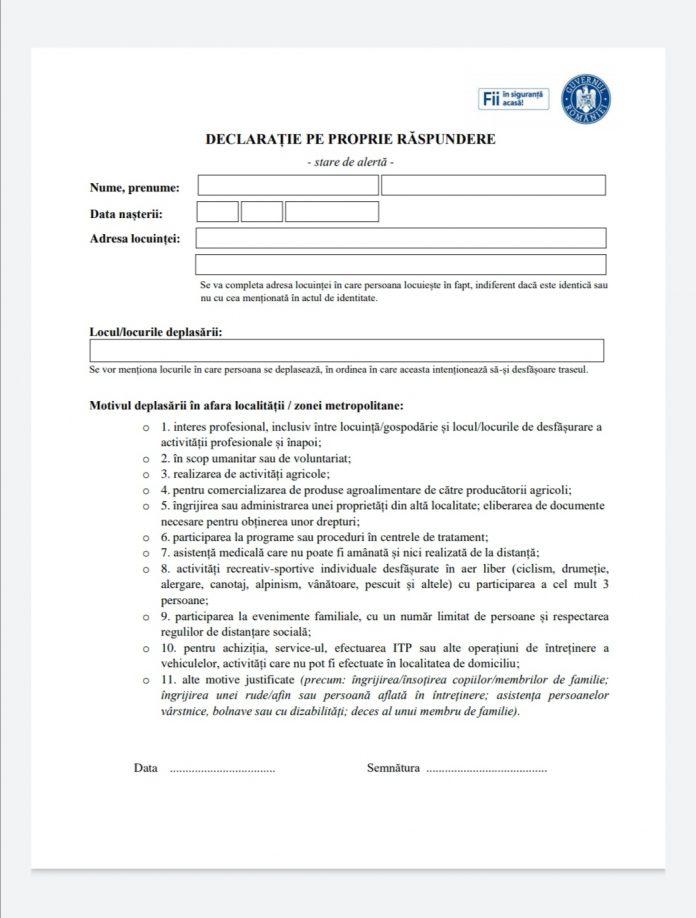 Screenshot_20200515_080444