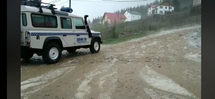 Screenshot_20200520_202445_com.facebook.katana